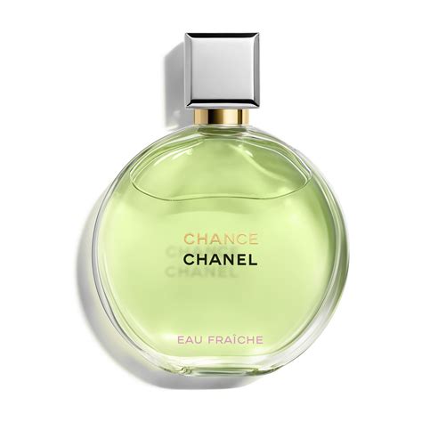 chanel chance twist spray mini vaporisateur spray|Chanel chance eau de toilette.